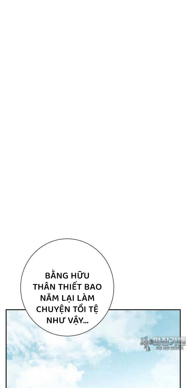 Vĩ Linh Kiếm Tiên - Chapter 78 - Page 89