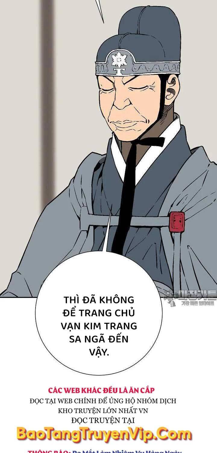Vĩ Linh Kiếm Tiên - Chapter 78 - Page 91