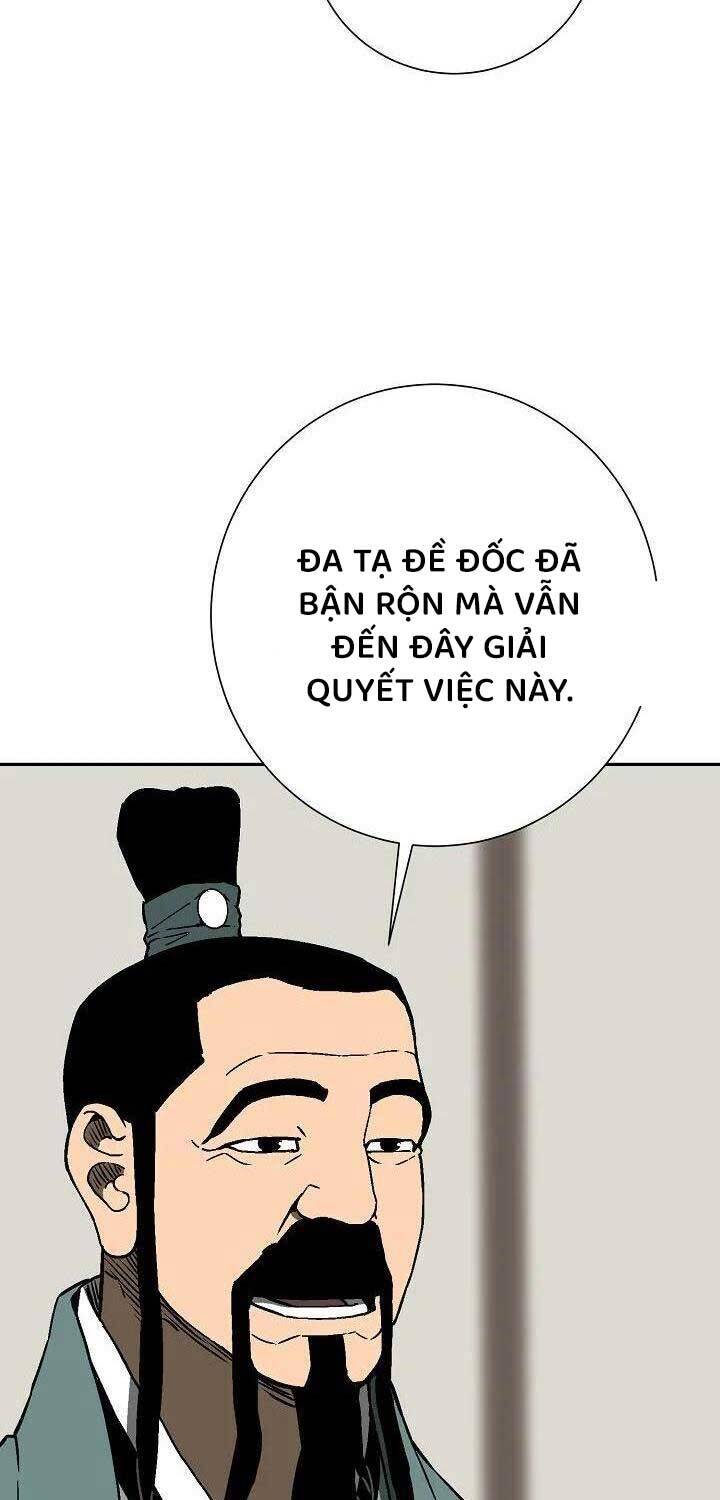 Vĩ Linh Kiếm Tiên - Chapter 78 - Page 93