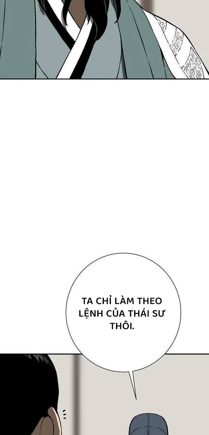 Vĩ Linh Kiếm Tiên - Chapter 78 - Page 94