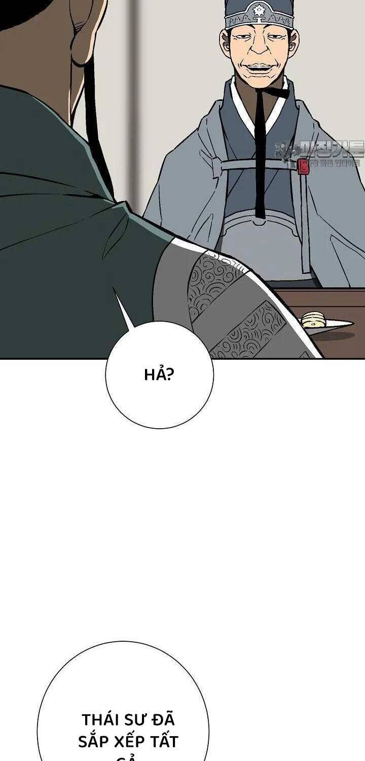 Vĩ Linh Kiếm Tiên - Chapter 78 - Page 95