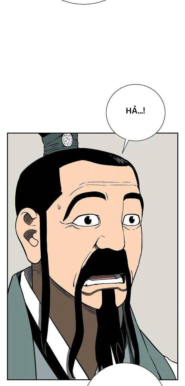 Vĩ Linh Kiếm Tiên - Chapter 78 - Page 97