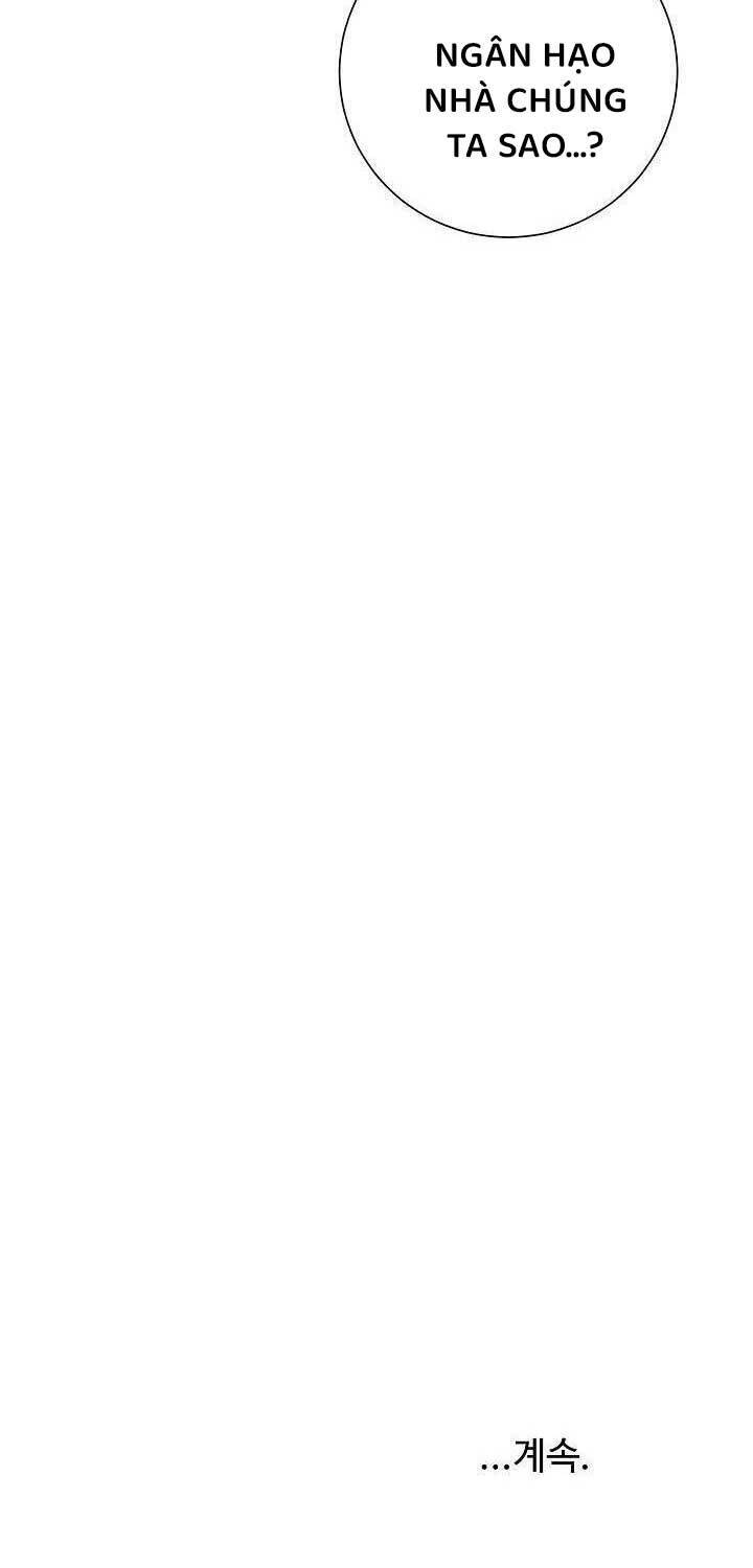 Vĩ Linh Kiếm Tiên - Chapter 78 - Page 98