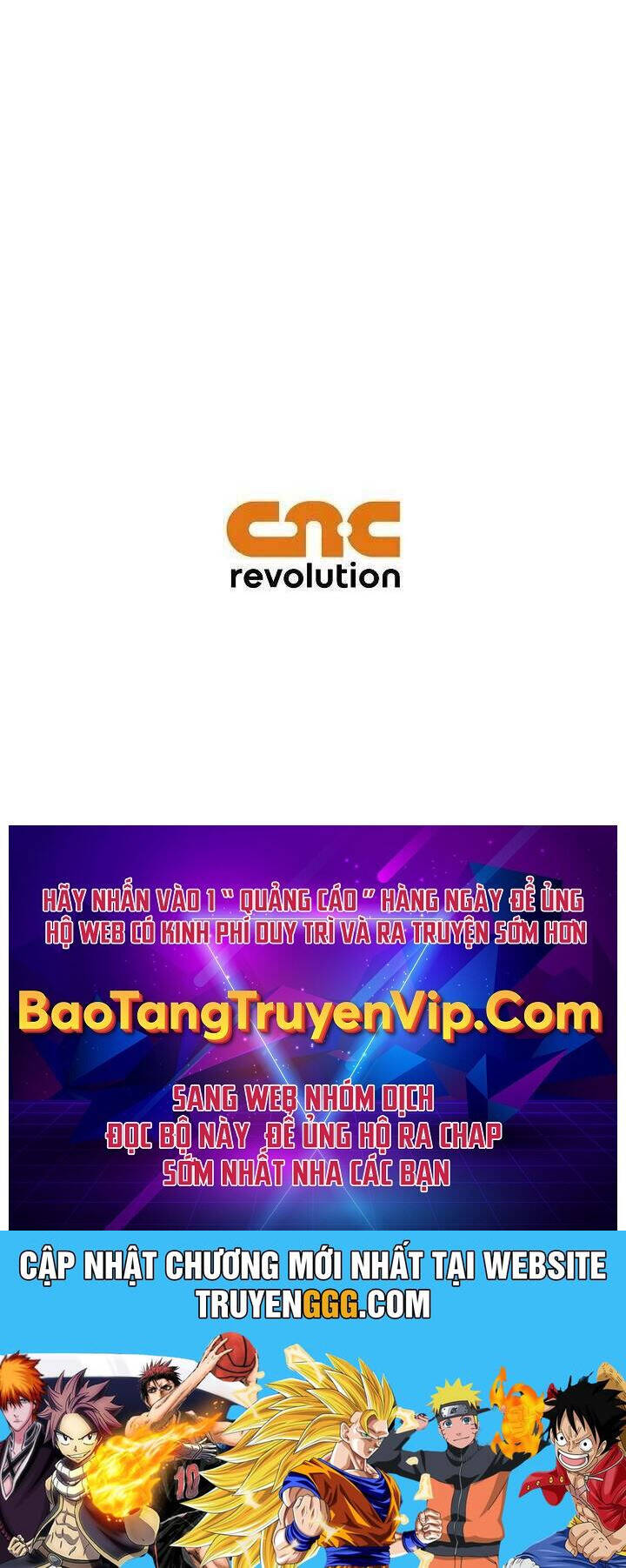 Vĩ Linh Kiếm Tiên - Chapter 78 - Page 99