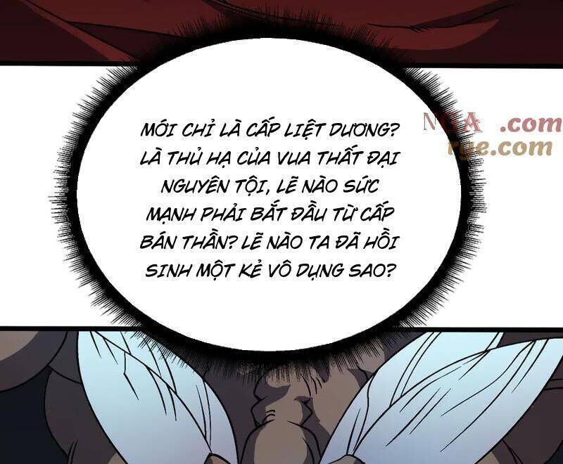 Bắt Đầu Kế Nhiệm Boss Hắc Long, Ta Vô Địch - Chapter 35 - Page 102