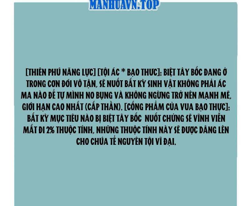 Bắt Đầu Kế Nhiệm Boss Hắc Long, Ta Vô Địch - Chapter 35 - Page 104