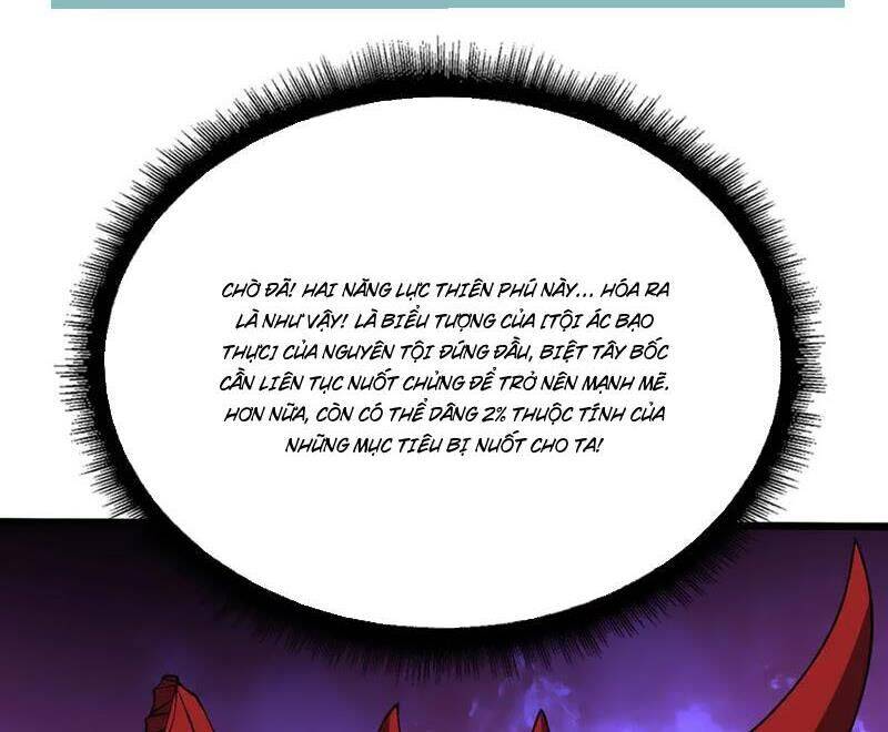 Bắt Đầu Kế Nhiệm Boss Hắc Long, Ta Vô Địch - Chapter 35 - Page 105