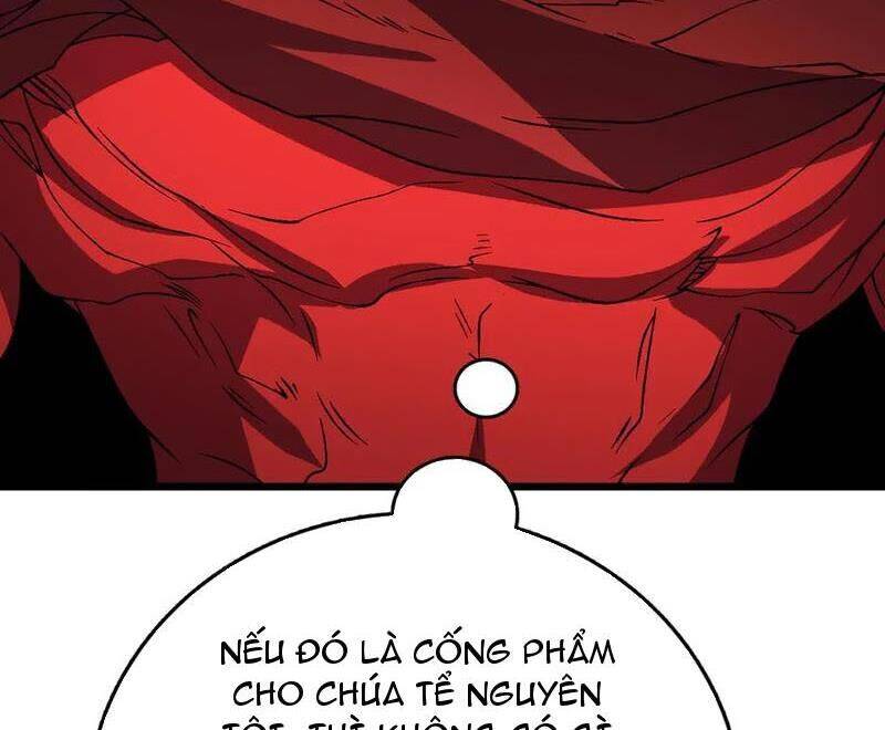 Bắt Đầu Kế Nhiệm Boss Hắc Long, Ta Vô Địch - Chapter 35 - Page 107