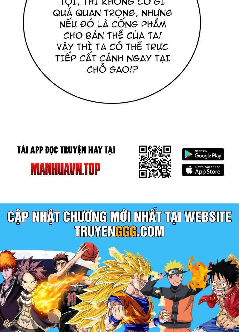 Bắt Đầu Kế Nhiệm Boss Hắc Long, Ta Vô Địch - Chapter 35 - Page 108