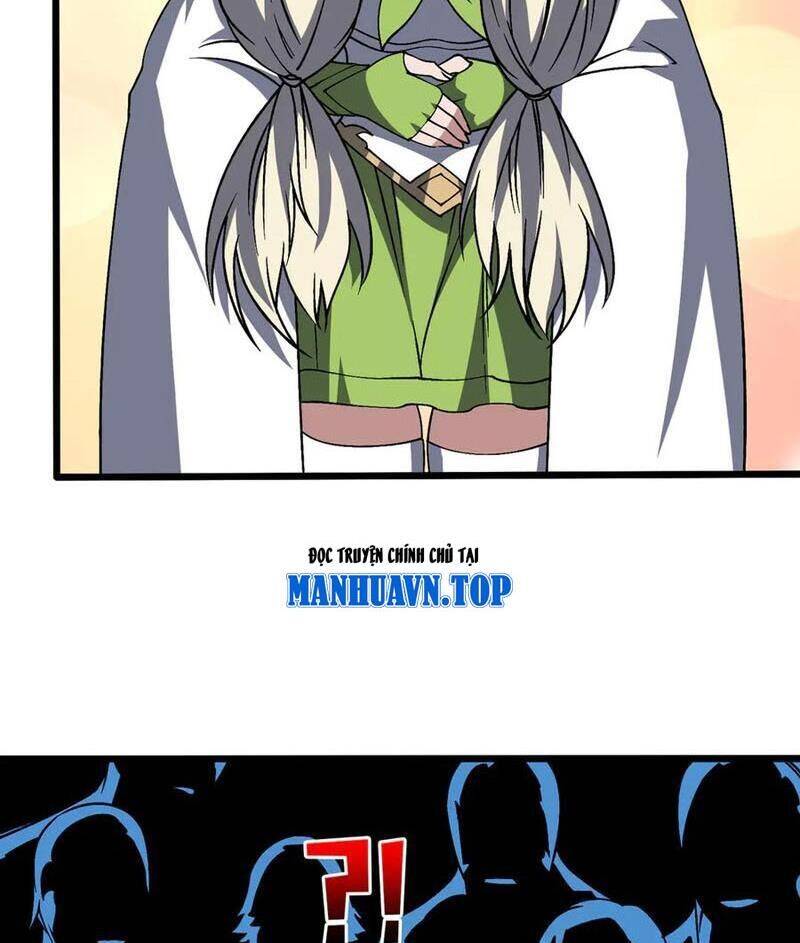 Bắt Đầu Kế Nhiệm Boss Hắc Long, Ta Vô Địch - Chapter 35 - Page 21