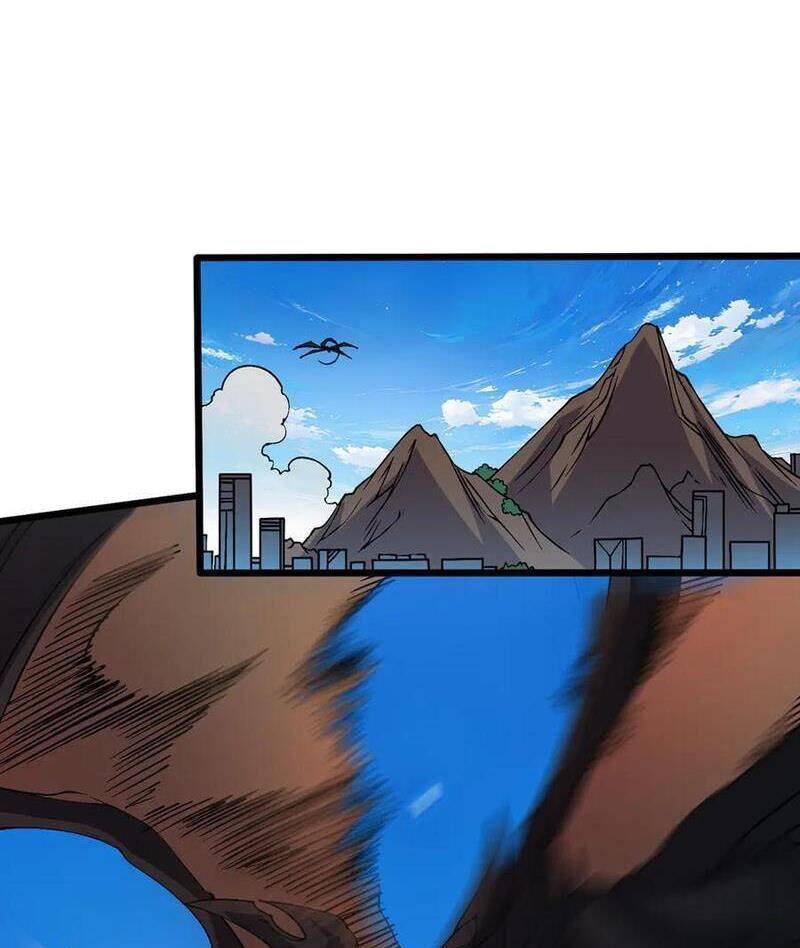 Bắt Đầu Kế Nhiệm Boss Hắc Long, Ta Vô Địch - Chapter 35 - Page 29