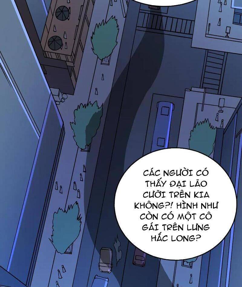 Bắt Đầu Kế Nhiệm Boss Hắc Long, Ta Vô Địch - Chapter 35 - Page 38