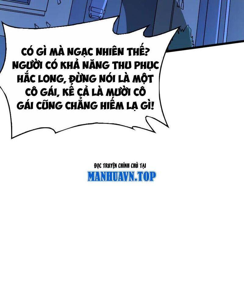 Bắt Đầu Kế Nhiệm Boss Hắc Long, Ta Vô Địch - Chapter 35 - Page 39