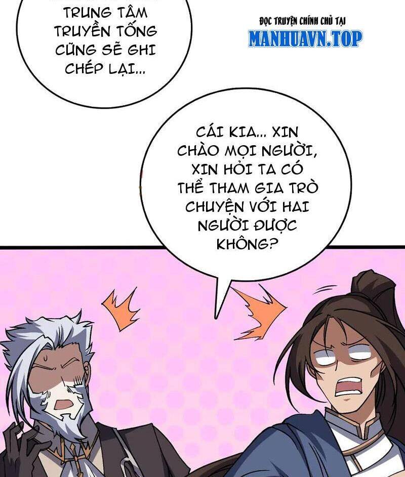 Bắt Đầu Kế Nhiệm Boss Hắc Long, Ta Vô Địch - Chapter 35 - Page 4