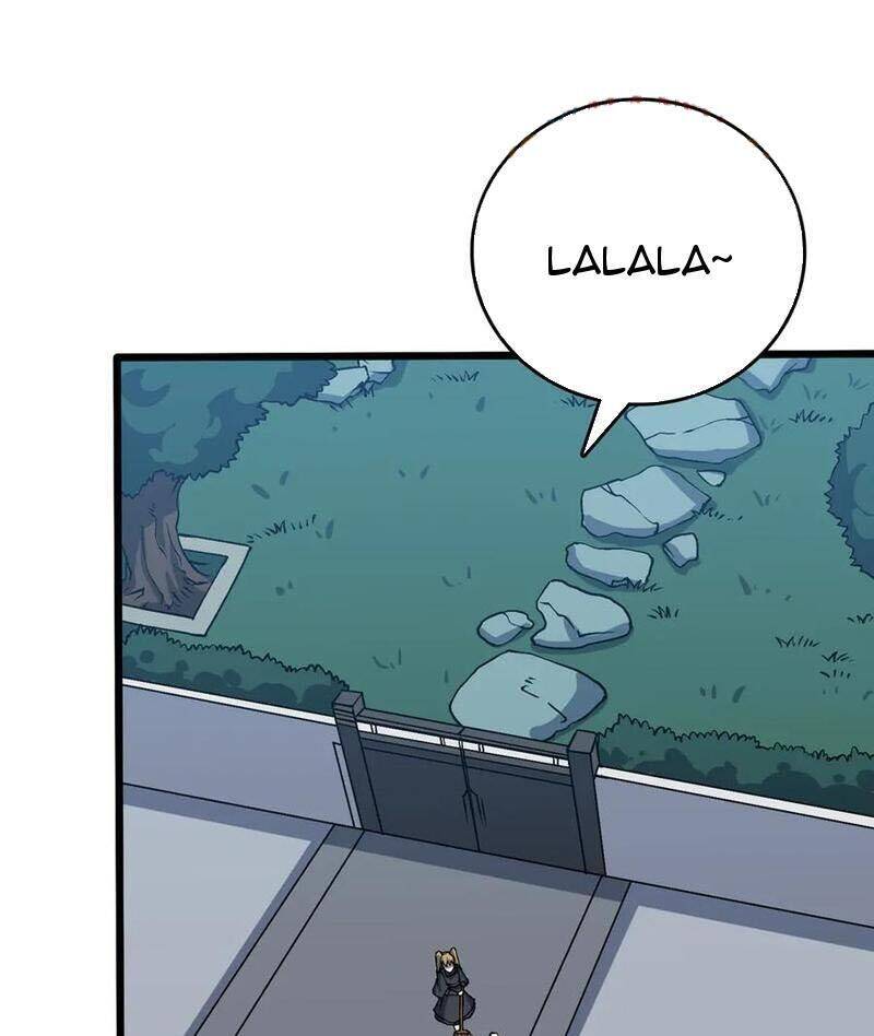 Bắt Đầu Kế Nhiệm Boss Hắc Long, Ta Vô Địch - Chapter 35 - Page 40