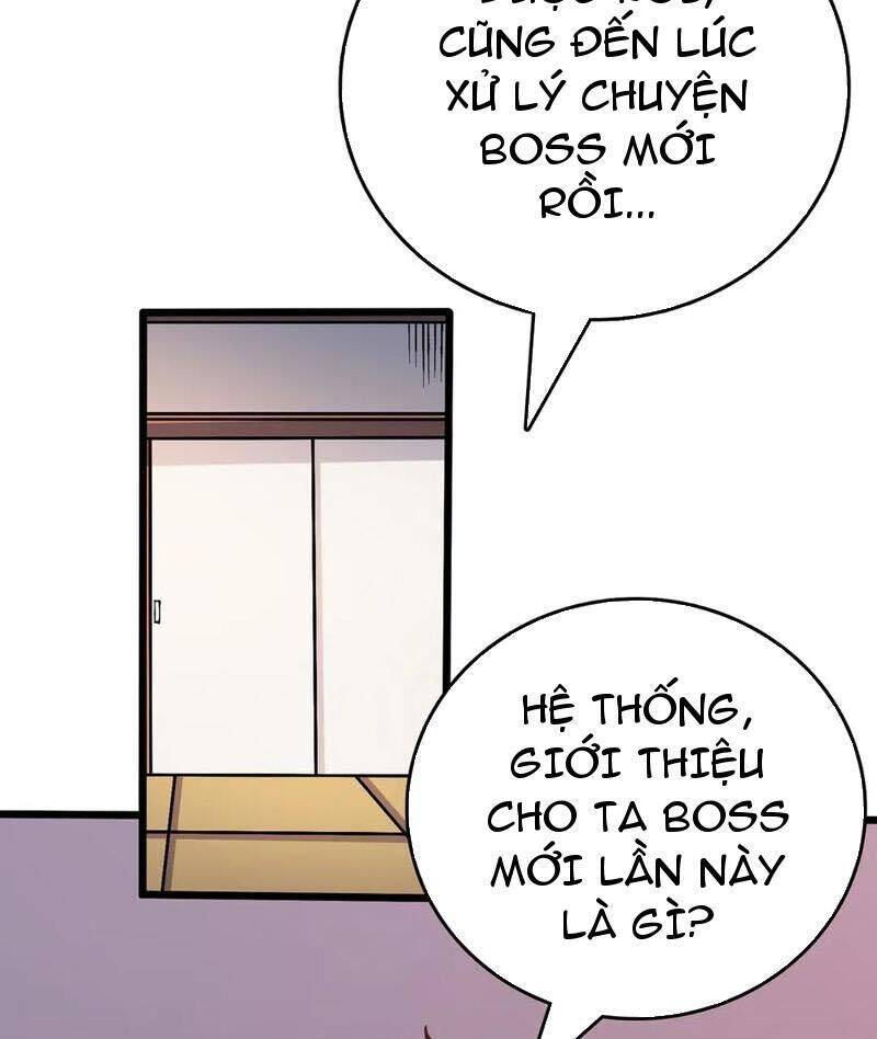 Bắt Đầu Kế Nhiệm Boss Hắc Long, Ta Vô Địch - Chapter 35 - Page 52