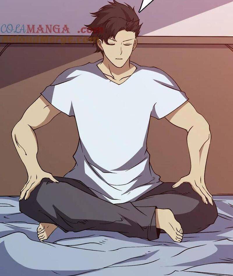 Bắt Đầu Kế Nhiệm Boss Hắc Long, Ta Vô Địch - Chapter 35 - Page 53