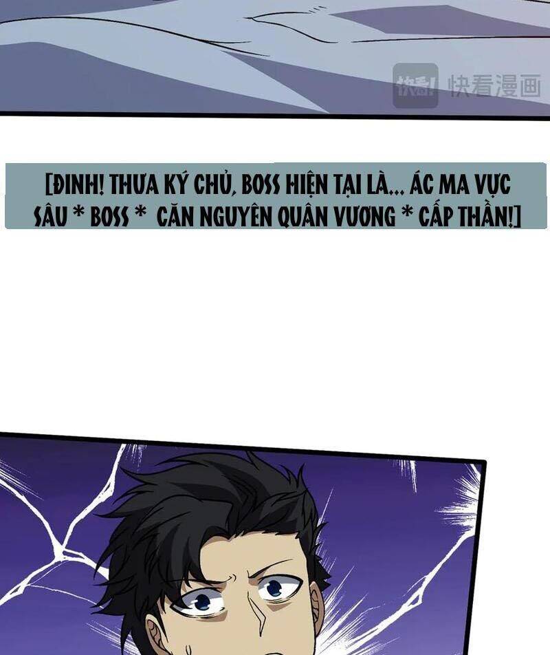 Bắt Đầu Kế Nhiệm Boss Hắc Long, Ta Vô Địch - Chapter 35 - Page 54