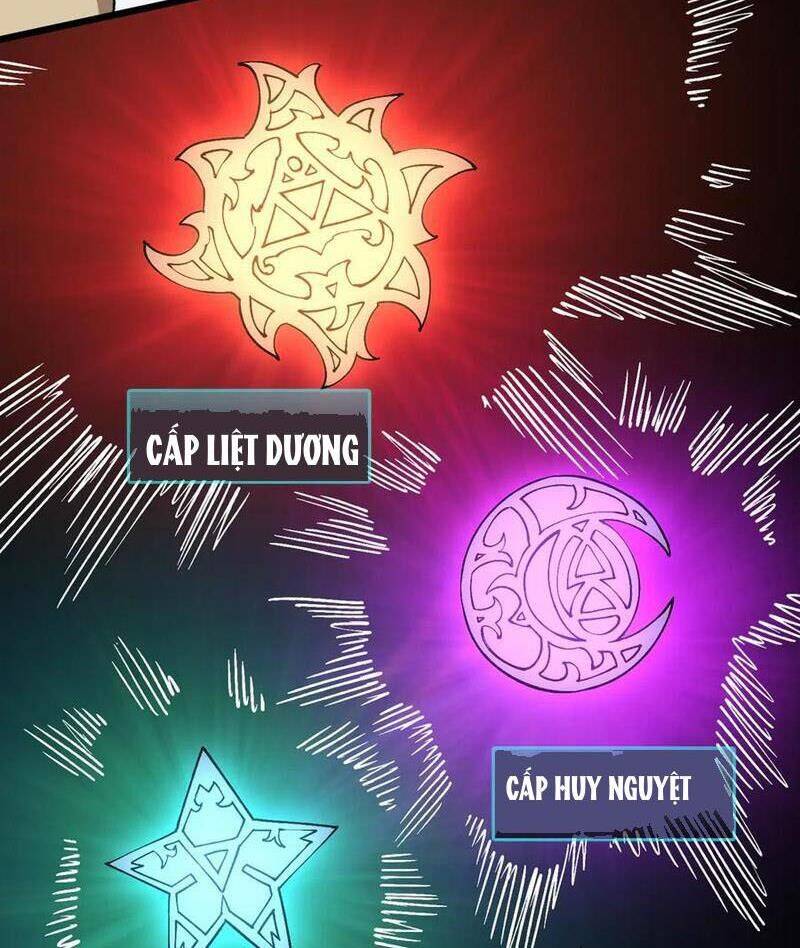 Bắt Đầu Kế Nhiệm Boss Hắc Long, Ta Vô Địch - Chapter 35 - Page 56