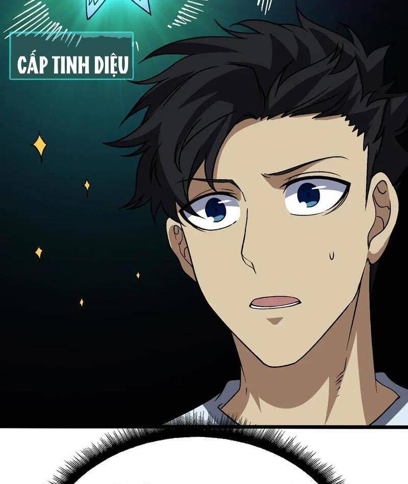 Bắt Đầu Kế Nhiệm Boss Hắc Long, Ta Vô Địch - Chapter 35 - Page 57