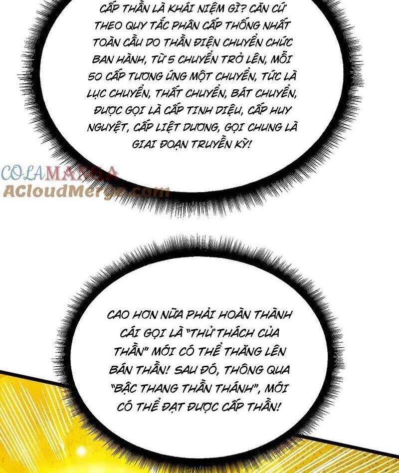 Bắt Đầu Kế Nhiệm Boss Hắc Long, Ta Vô Địch - Chapter 35 - Page 58