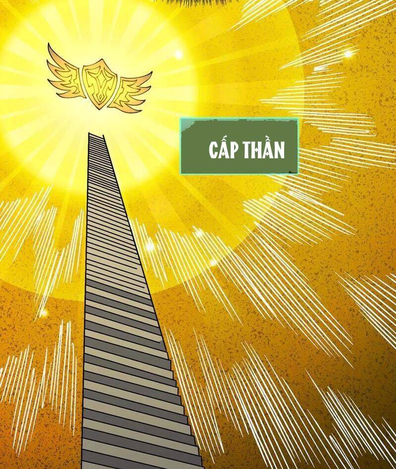 Bắt Đầu Kế Nhiệm Boss Hắc Long, Ta Vô Địch - Chapter 35 - Page 59