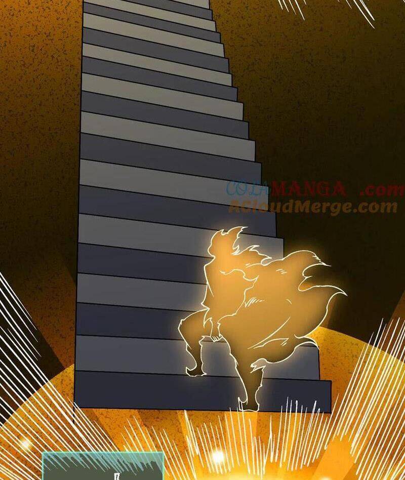 Bắt Đầu Kế Nhiệm Boss Hắc Long, Ta Vô Địch - Chapter 35 - Page 60