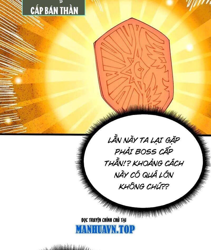 Bắt Đầu Kế Nhiệm Boss Hắc Long, Ta Vô Địch - Chapter 35 - Page 61