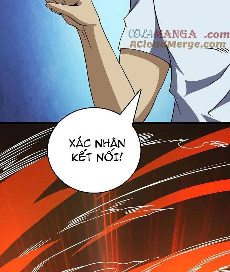 Bắt Đầu Kế Nhiệm Boss Hắc Long, Ta Vô Địch - Chapter 35 - Page 63