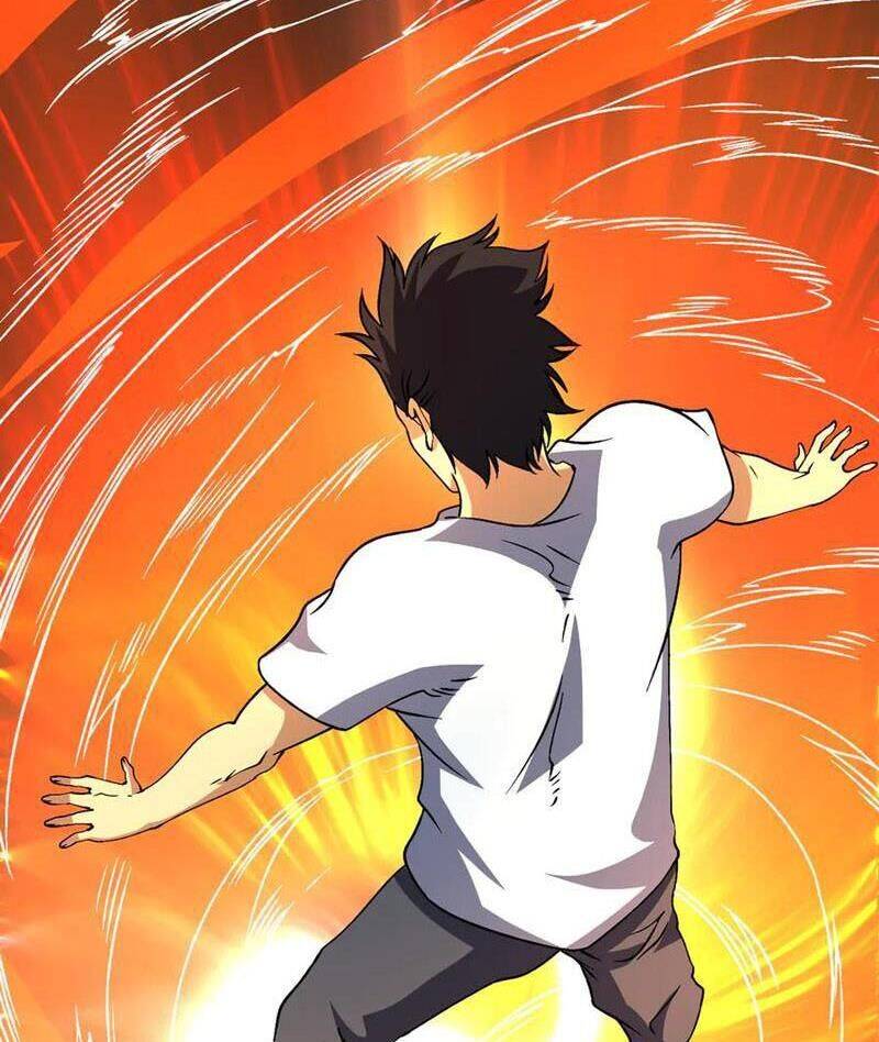 Bắt Đầu Kế Nhiệm Boss Hắc Long, Ta Vô Địch - Chapter 35 - Page 64