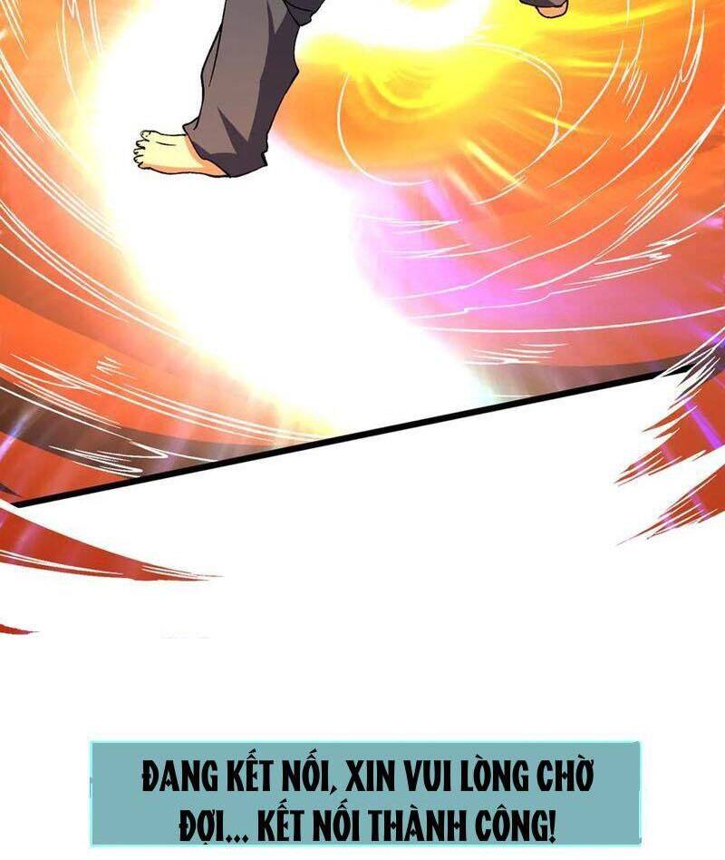 Bắt Đầu Kế Nhiệm Boss Hắc Long, Ta Vô Địch - Chapter 35 - Page 65