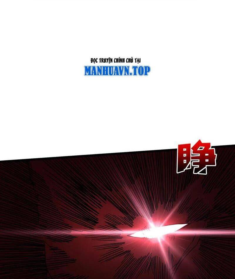 Bắt Đầu Kế Nhiệm Boss Hắc Long, Ta Vô Địch - Chapter 35 - Page 66