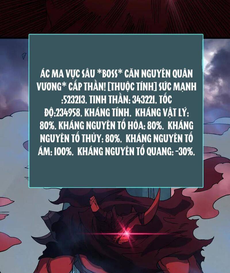 Bắt Đầu Kế Nhiệm Boss Hắc Long, Ta Vô Địch - Chapter 35 - Page 67