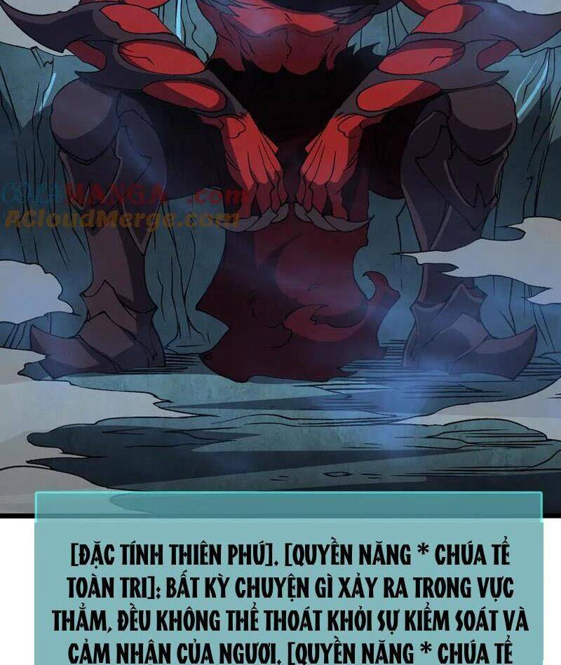 Bắt Đầu Kế Nhiệm Boss Hắc Long, Ta Vô Địch - Chapter 35 - Page 68