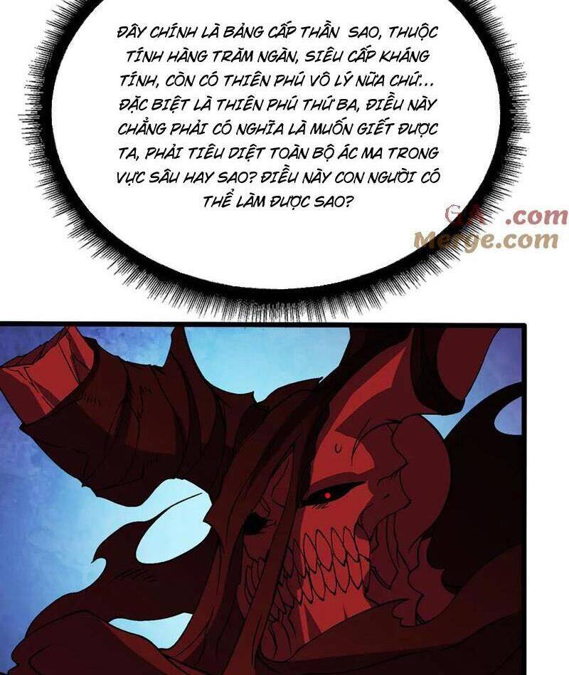 Bắt Đầu Kế Nhiệm Boss Hắc Long, Ta Vô Địch - Chapter 35 - Page 70