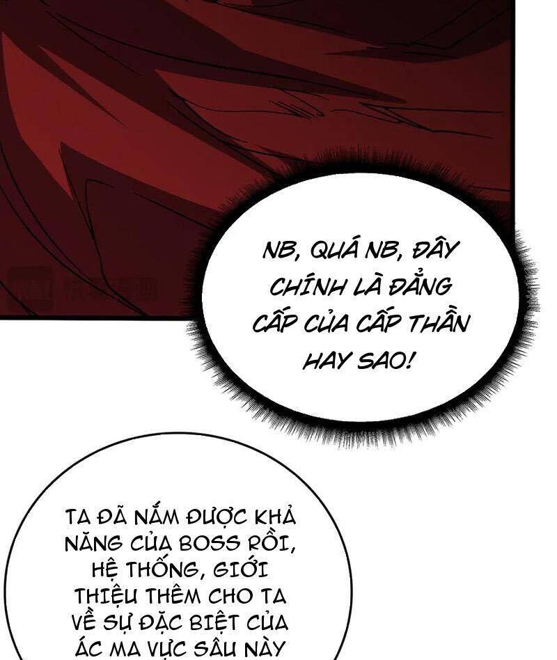 Bắt Đầu Kế Nhiệm Boss Hắc Long, Ta Vô Địch - Chapter 35 - Page 71