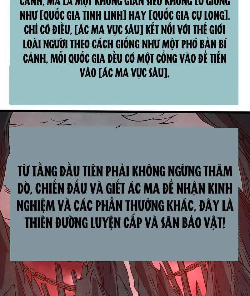 Bắt Đầu Kế Nhiệm Boss Hắc Long, Ta Vô Địch - Chapter 35 - Page 74