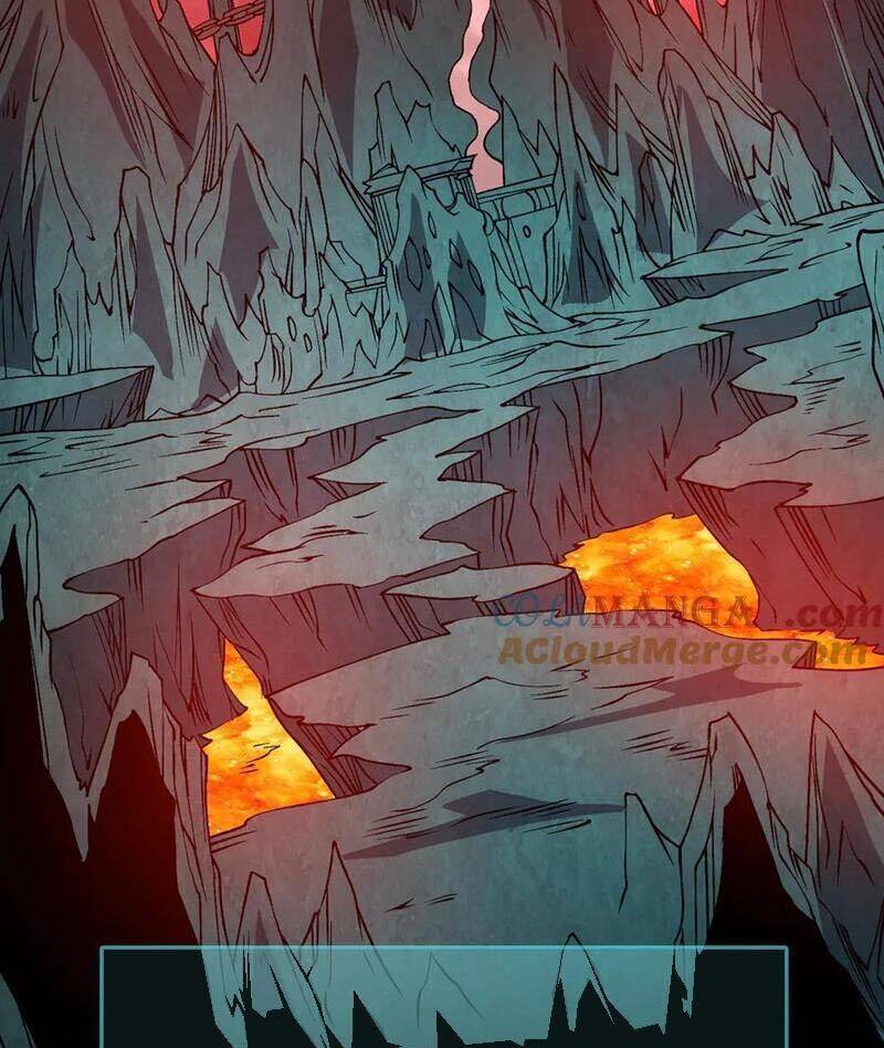 Bắt Đầu Kế Nhiệm Boss Hắc Long, Ta Vô Địch - Chapter 35 - Page 75