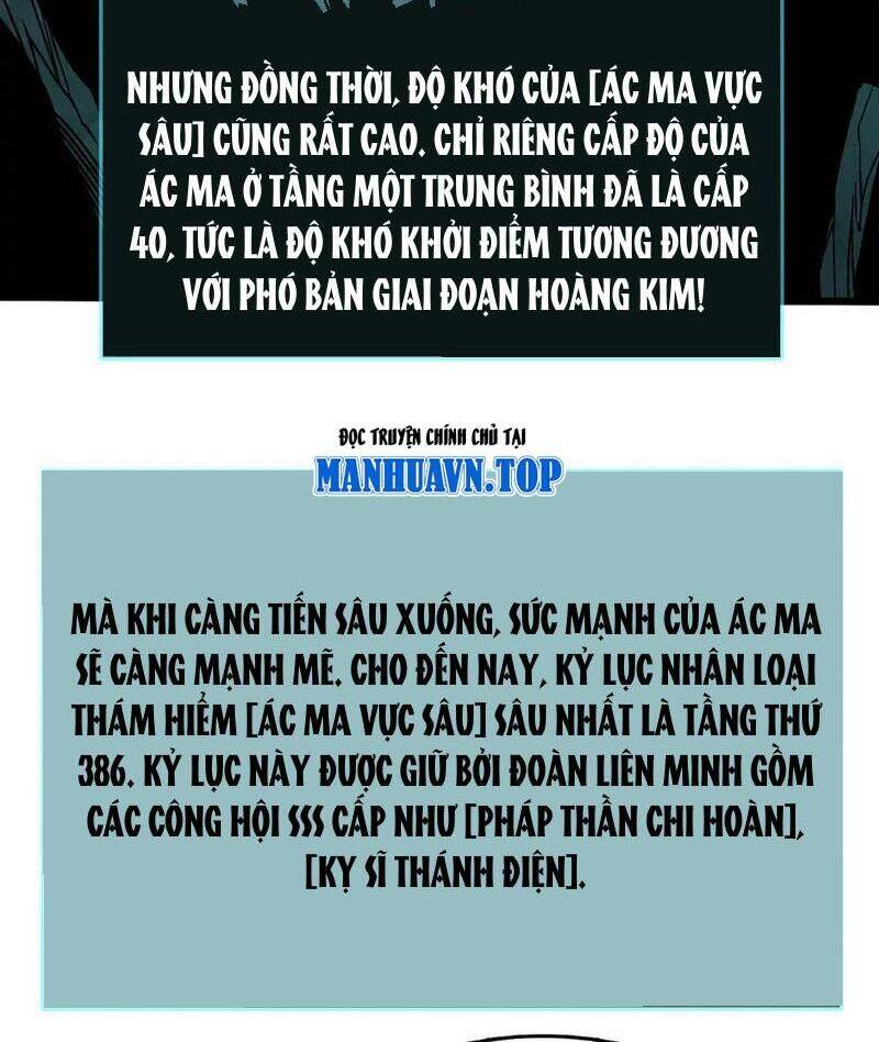 Bắt Đầu Kế Nhiệm Boss Hắc Long, Ta Vô Địch - Chapter 35 - Page 76