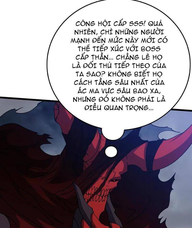 Bắt Đầu Kế Nhiệm Boss Hắc Long, Ta Vô Địch - Chapter 35 - Page 77