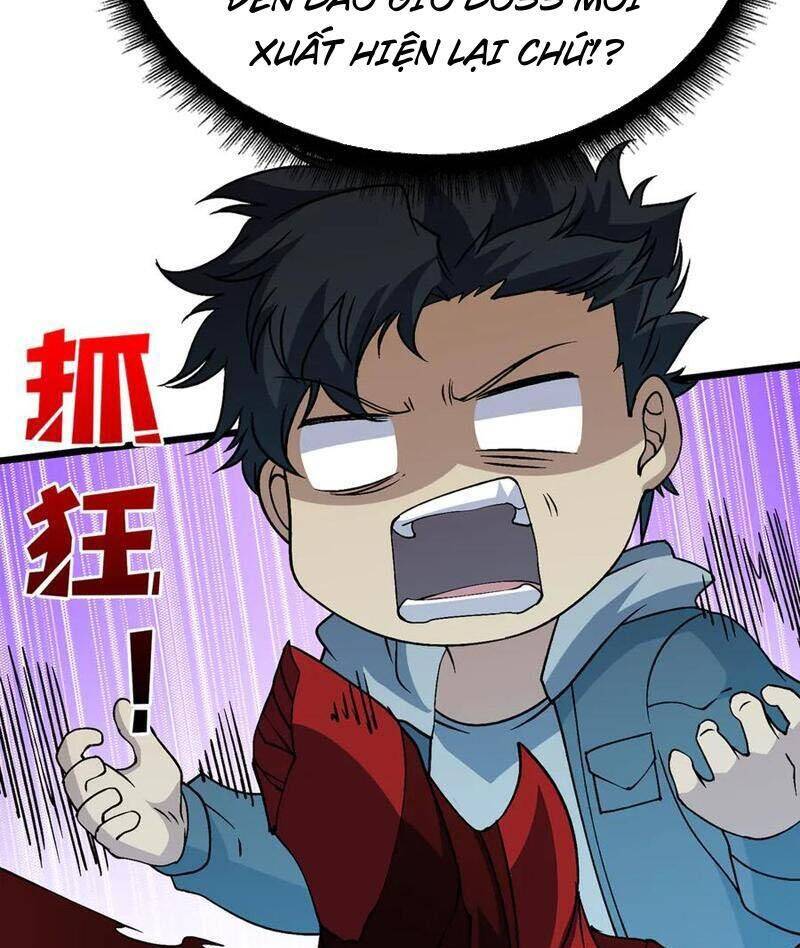 Bắt Đầu Kế Nhiệm Boss Hắc Long, Ta Vô Địch - Chapter 35 - Page 79