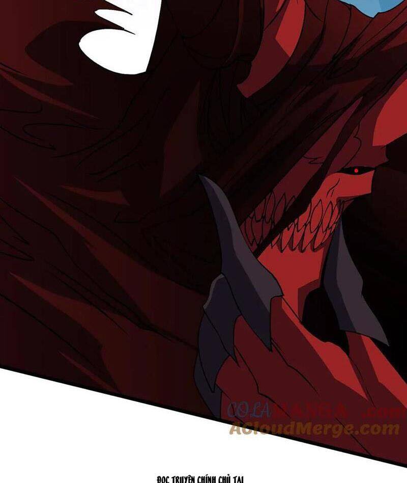 Bắt Đầu Kế Nhiệm Boss Hắc Long, Ta Vô Địch - Chapter 35 - Page 80