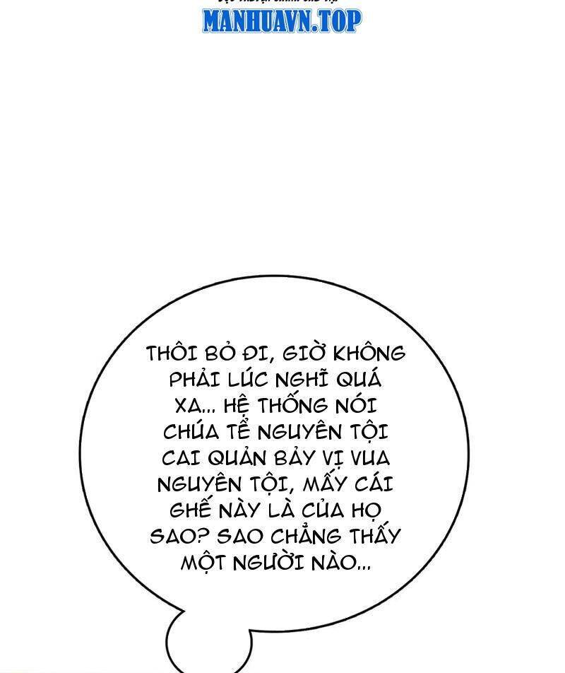 Bắt Đầu Kế Nhiệm Boss Hắc Long, Ta Vô Địch - Chapter 35 - Page 81