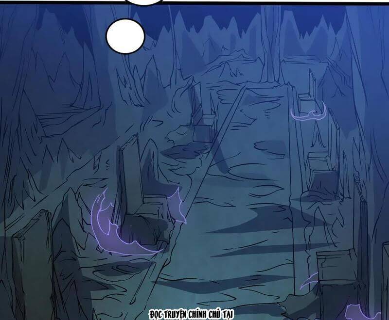 Bắt Đầu Kế Nhiệm Boss Hắc Long, Ta Vô Địch - Chapter 35 - Page 82