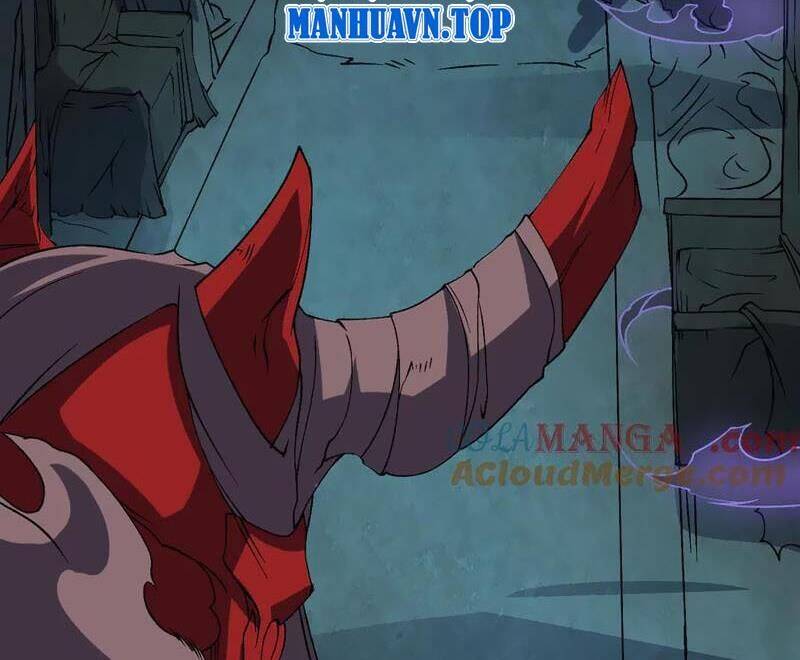 Bắt Đầu Kế Nhiệm Boss Hắc Long, Ta Vô Địch - Chapter 35 - Page 83