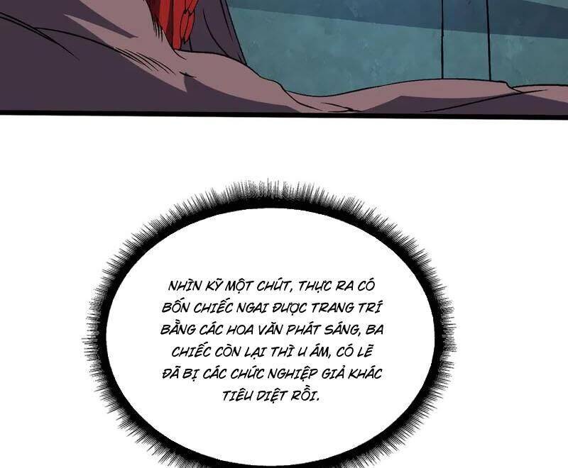 Bắt Đầu Kế Nhiệm Boss Hắc Long, Ta Vô Địch - Chapter 35 - Page 84
