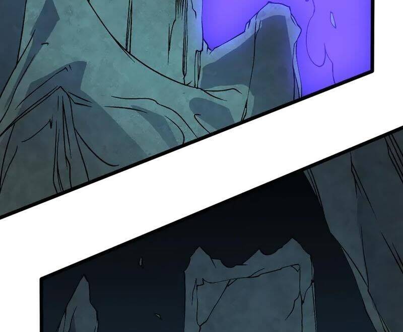 Bắt Đầu Kế Nhiệm Boss Hắc Long, Ta Vô Địch - Chapter 35 - Page 86