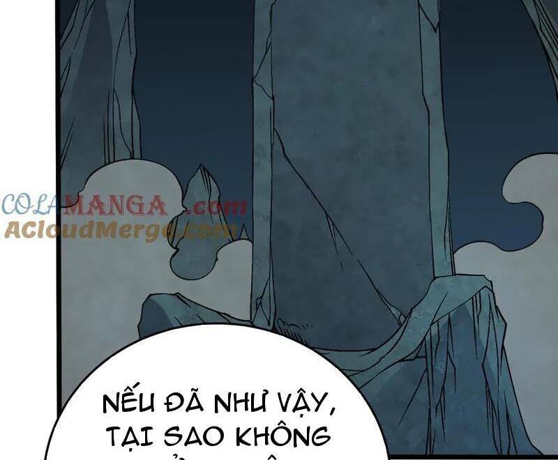 Bắt Đầu Kế Nhiệm Boss Hắc Long, Ta Vô Địch - Chapter 35 - Page 87