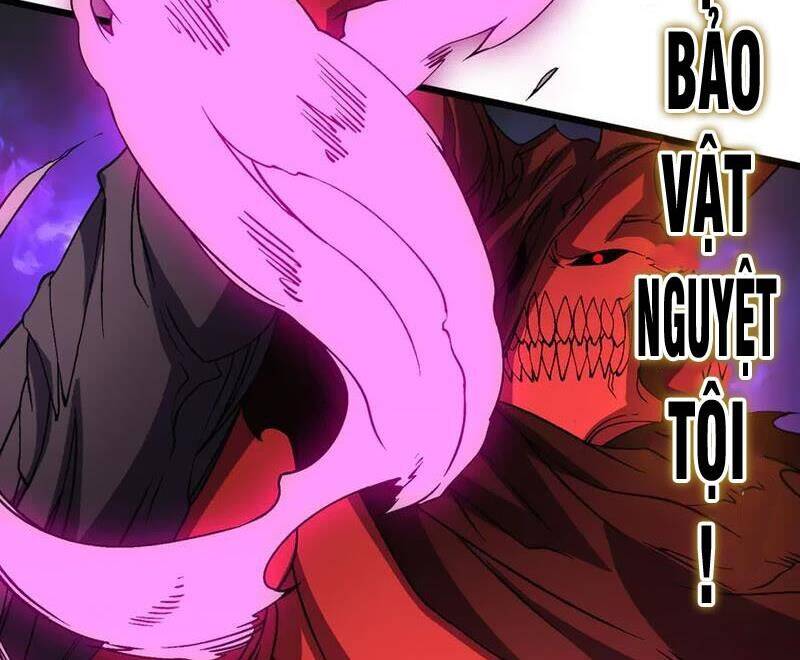 Bắt Đầu Kế Nhiệm Boss Hắc Long, Ta Vô Địch - Chapter 35 - Page 89