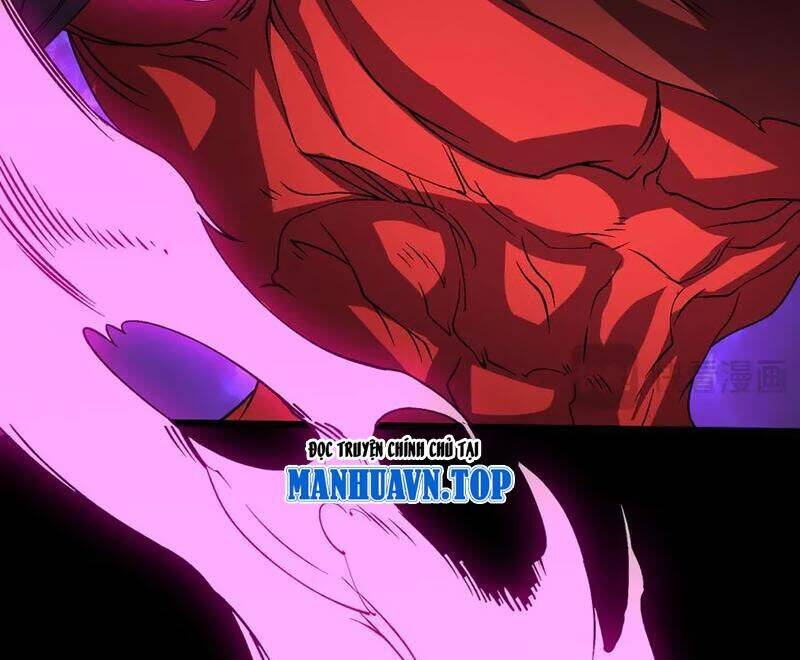 Bắt Đầu Kế Nhiệm Boss Hắc Long, Ta Vô Địch - Chapter 35 - Page 90